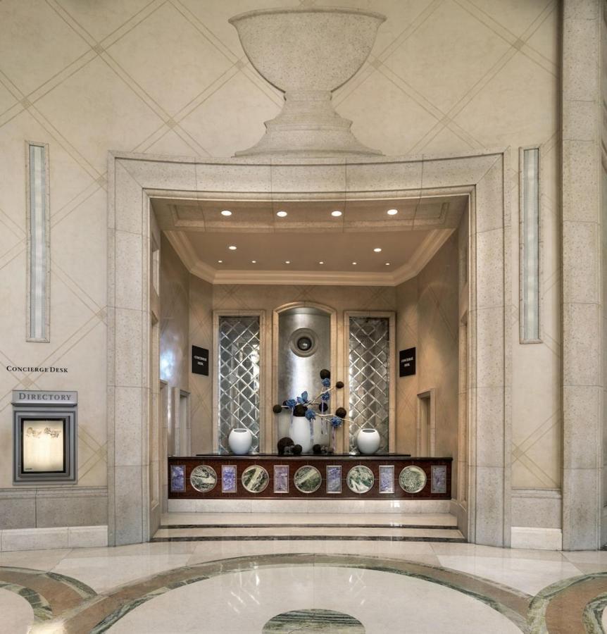 The Palazzo At The Venetian Resort Hotel & Casino By Suiteness Лас Вегас Екстериор снимка