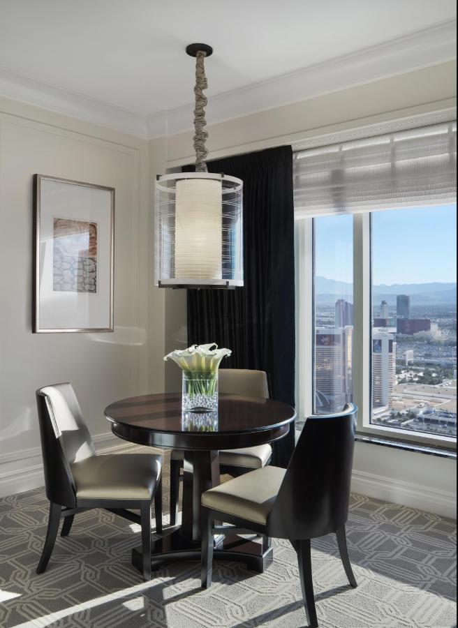 The Palazzo At The Venetian Resort Hotel & Casino By Suiteness Лас Вегас Екстериор снимка